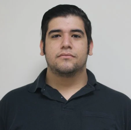 Omar Montalvo